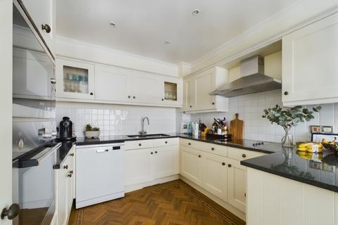 undefined, Nashdom Lane, Burnham, Slough, SL1