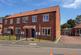 Pitomy Drive, Newark NG23