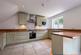 Pitomy Drive, Newark NG23 photo 2