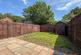 Pitomy Drive, Newark NG23 photo 3