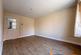 Pitomy Drive, Newark NG23 photo 5