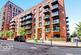 Thunderer Street, London photo 2