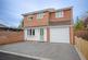 Benford Close, Downend, Bristol, BS16 2UD