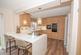 Benford Close, Downend, Bristol, BS16 2UD photo 2