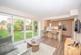 Benford Close, Downend, Bristol, BS16 2UD photo 3