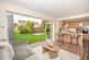 Benford Close, Downend, Bristol, BS16 2UD photo 4