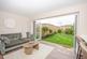 Benford Close, Downend, Bristol, BS16 2UD photo 5