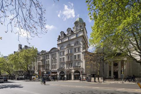 Office to rent, 121 Kingsway London WC2B 6PA