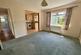 Additional image 2 of Ruslin, Stratton Road, Bude EX23 8AQ