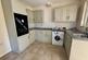 Additional image 3 of Ruslin, Stratton Road, Bude EX23 8AQ