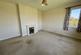 Additional image 4 of Ruslin, Stratton Road, Bude EX23 8AQ