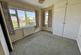 Additional image 5 of Ruslin, Stratton Road, Bude EX23 8AQ