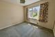 Additional image 6 of Ruslin, Stratton Road, Bude EX23 8AQ