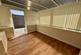 Additional image 7 of Ruslin, Stratton Road, Bude EX23 8AQ