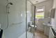 Additional image 8 of Ruslin, Stratton Road, Bude EX23 8AQ