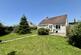 Additional image 9 of Ruslin, Stratton Road, Bude EX23 8AQ