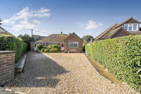 3 bedroom bungalow for sale, Folly View Crescent, Faringdon SN7