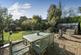 Folly View Crescent, Faringdon SN7 photo 2