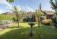 Folly View Crescent, Faringdon SN7 photo 3