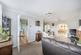 Folly View Crescent, Faringdon SN7 photo 4