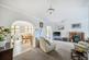 Folly View Crescent, Faringdon SN7 photo 5