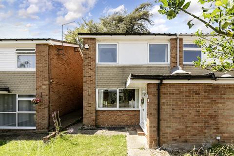 South Croydon CR2