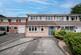 Canterbury Drive, Marston Green, B37 7DP