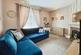 Additional image 2 of Poplar Grove, Bradford BD7