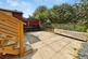 Additional image 19 of Poplar Grove, Bradford BD7