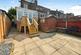 Additional image 20 of Poplar Grove, Bradford BD7