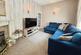 Additional image 3 of Poplar Grove, Bradford BD7