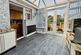 Additional image 7 of Poplar Grove, Bradford BD7