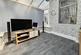 Additional image 8 of Poplar Grove, Bradford BD7