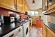 Additional image 9 of Poplar Grove, Bradford BD7