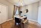 Additional image 6 of Poplar Grove, Bradford BD7