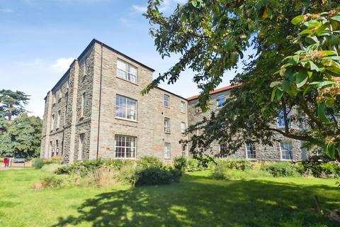 2 bedroom flat for sale, Captains Garden, Fishponds, Bristol