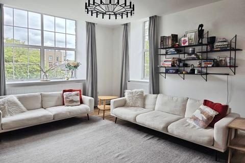 2 bedroom flat for sale, Captains Garden, Fishponds, Bristol