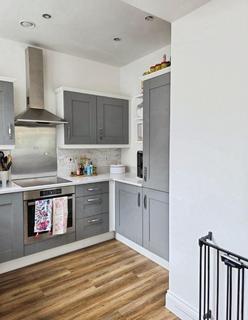 2 bedroom flat for sale, Captains Garden, Fishponds, Bristol
