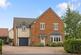 Warren View, Churchill, BS25