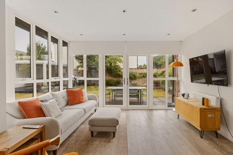 5 bedroom detached house for sale, Warren View, Churchill, BS25