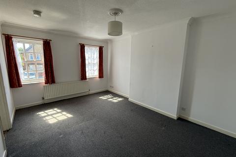 2 bedroom flat for sale, Flat 4, Kesteven Court, New Street, Grantham, Lincolnshire NG31 8FP