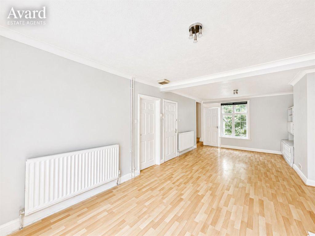May Road, Brighton, East Sussex, BN2 3ED - View 3