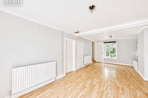 undefined, May Road, Brighton, East Sussex, BN2 3ED
