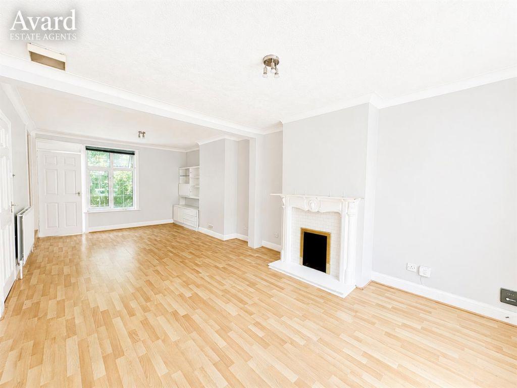 May Road, Brighton, East Sussex, BN2 3ED - View 4