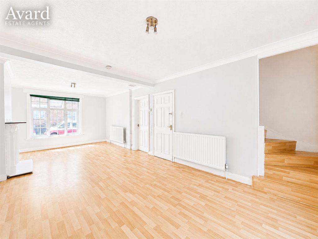 May Road, Brighton, East Sussex, BN2 3ED - View 5