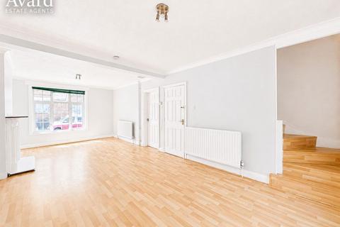 undefined, May Road, Brighton, East Sussex, BN2 3ED