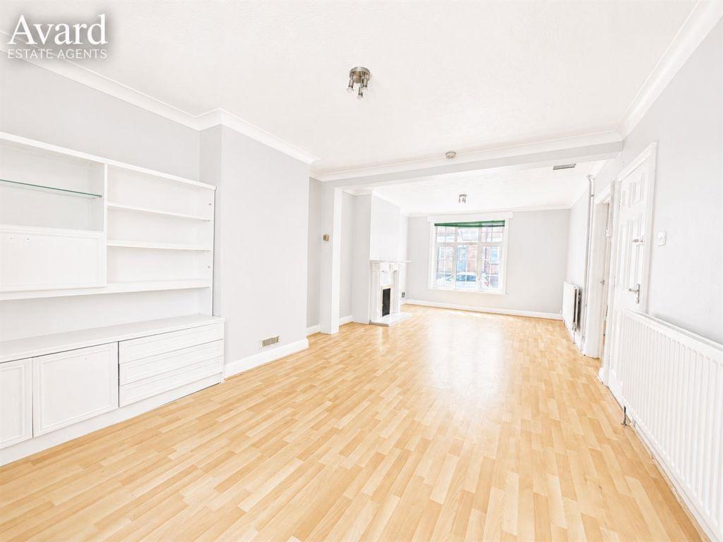 May Road, Brighton, East Sussex, BN2 3ED - View 6
