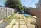 Additional image 2 of Flamborough Road, Leicester, Leicestershire