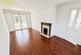 Additional image 3 of Flamborough Road, Leicester, Leicestershire