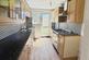 Additional image 4 of Flamborough Road, Leicester, Leicestershire